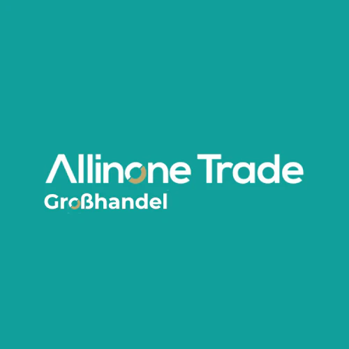Allinone Trade Startseite 